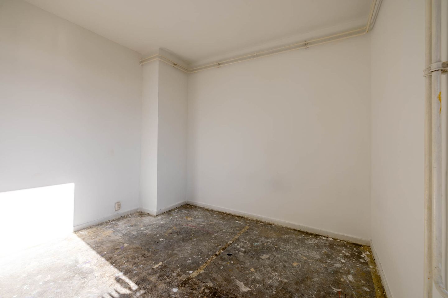 Foto 14 van Willem van Boelrestraat 113