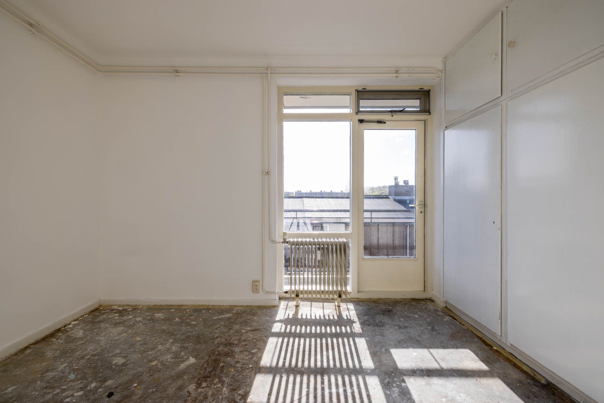 Foto 15 van Willem van Boelrestraat 113