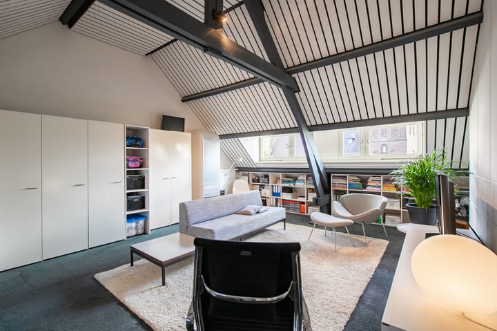 Foto 20 van Weltertuijnstraat 58