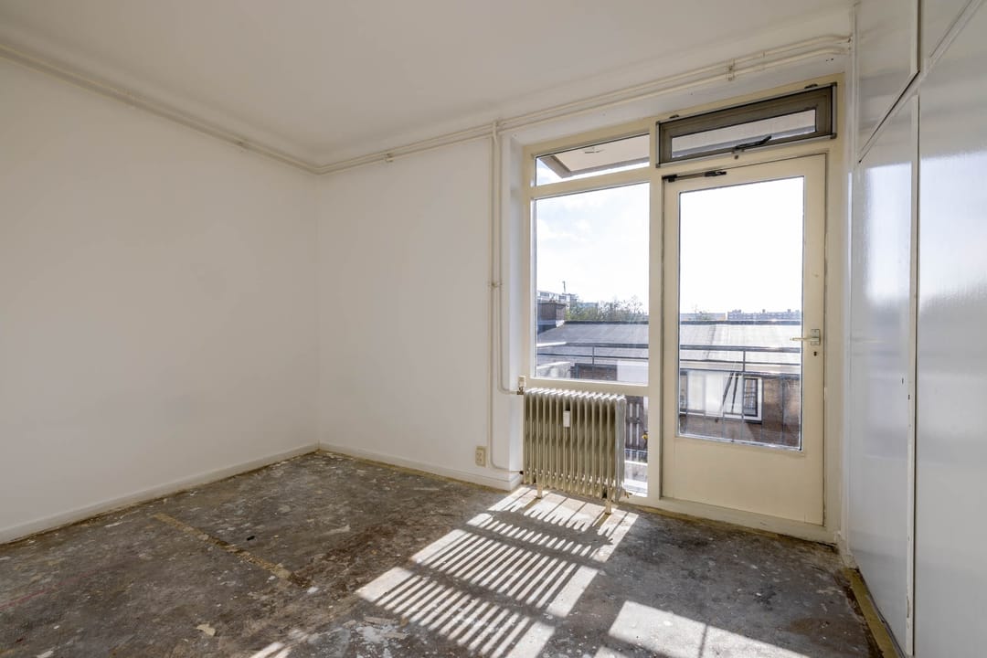 Foto 16 van Willem van Boelrestraat 113