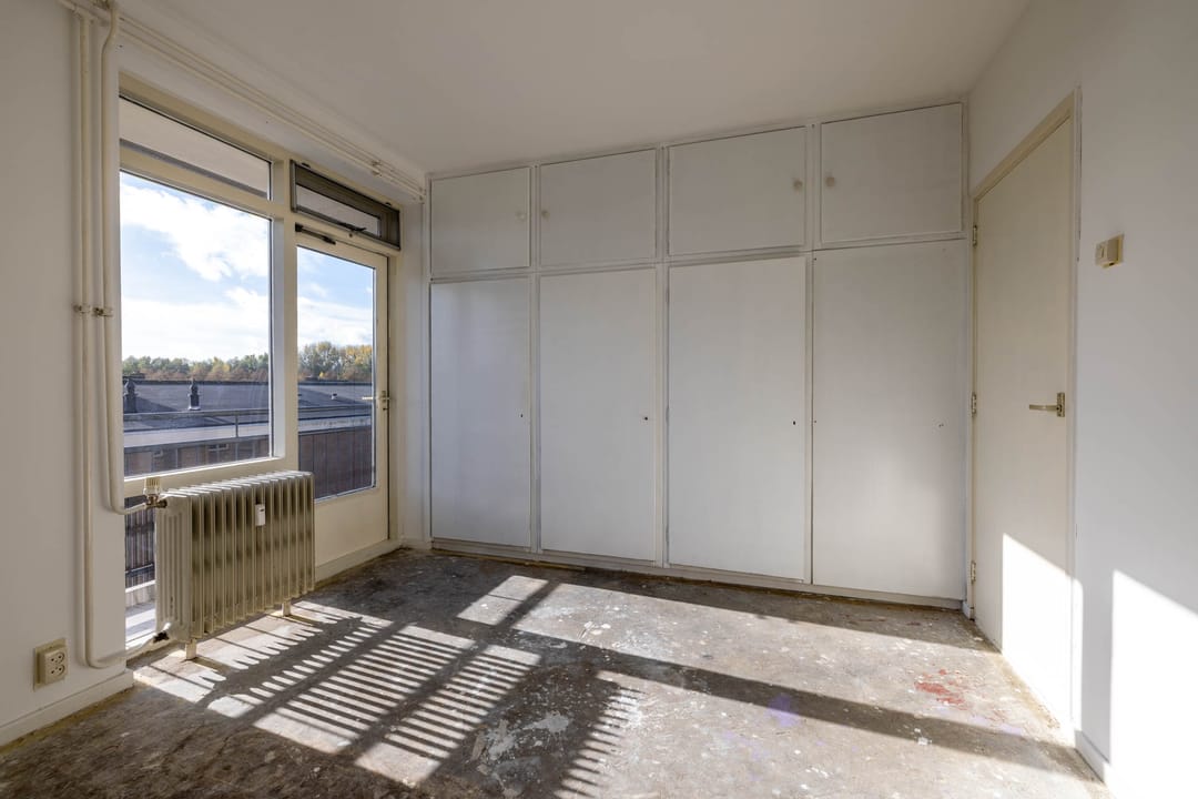 Foto 17 van Willem van Boelrestraat 113