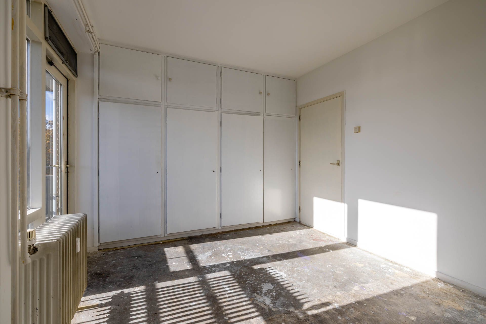 Foto 18 van Willem van Boelrestraat 113