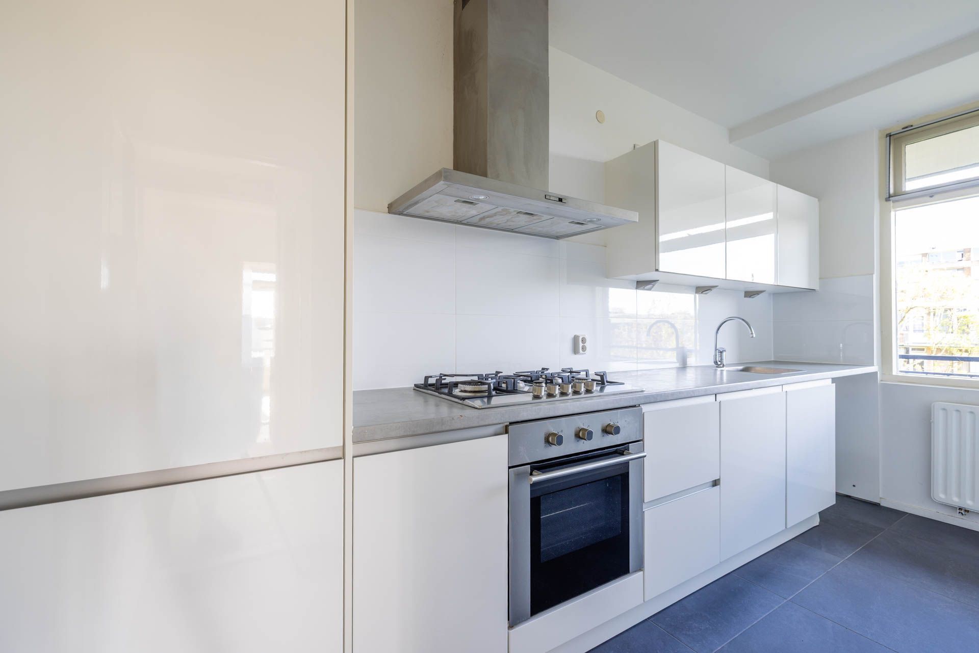 Foto 21 van Willem van Boelrestraat 113