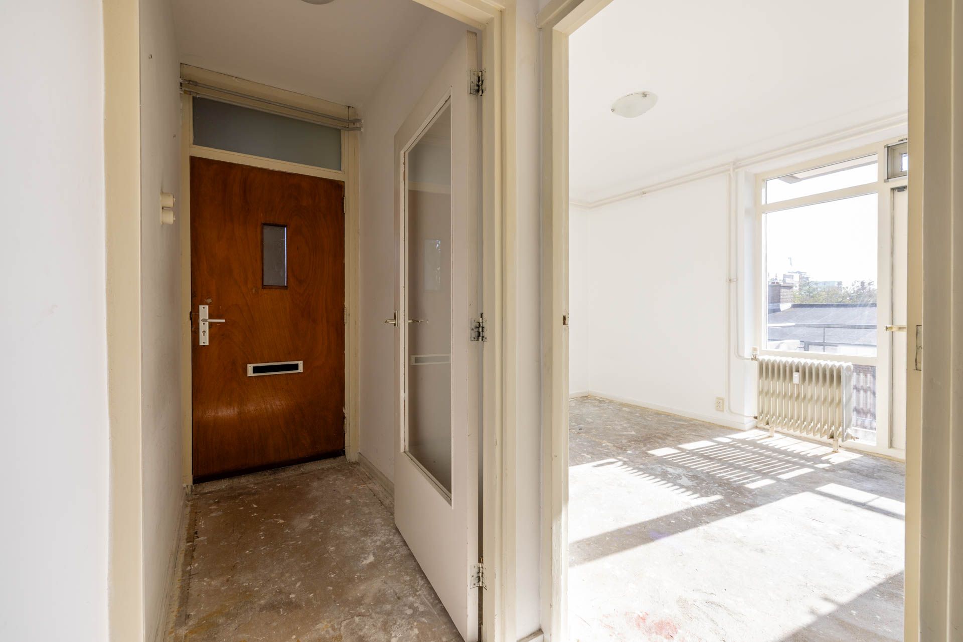 Foto 24 van Willem van Boelrestraat 113