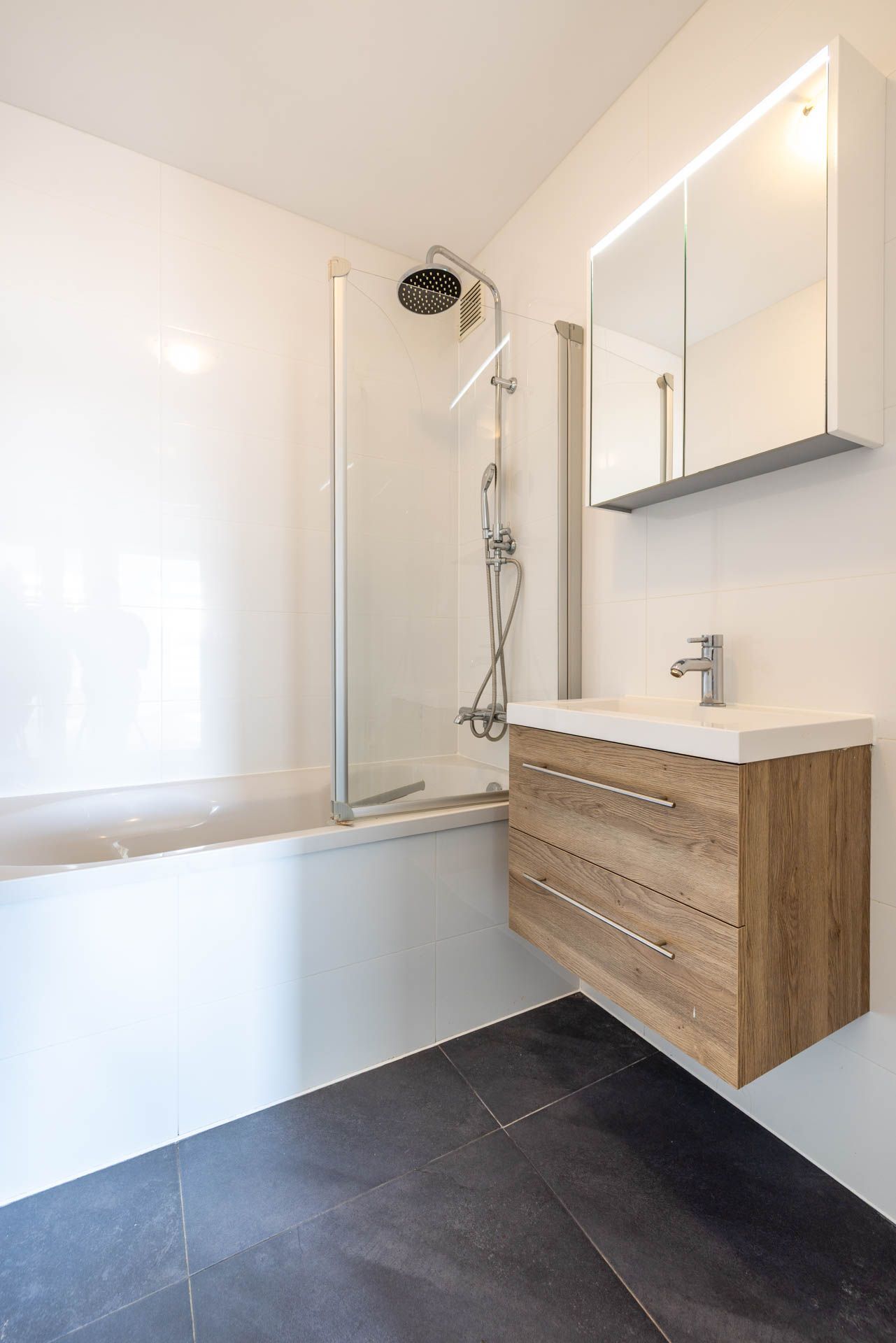 Foto 25 van Willem van Boelrestraat 113