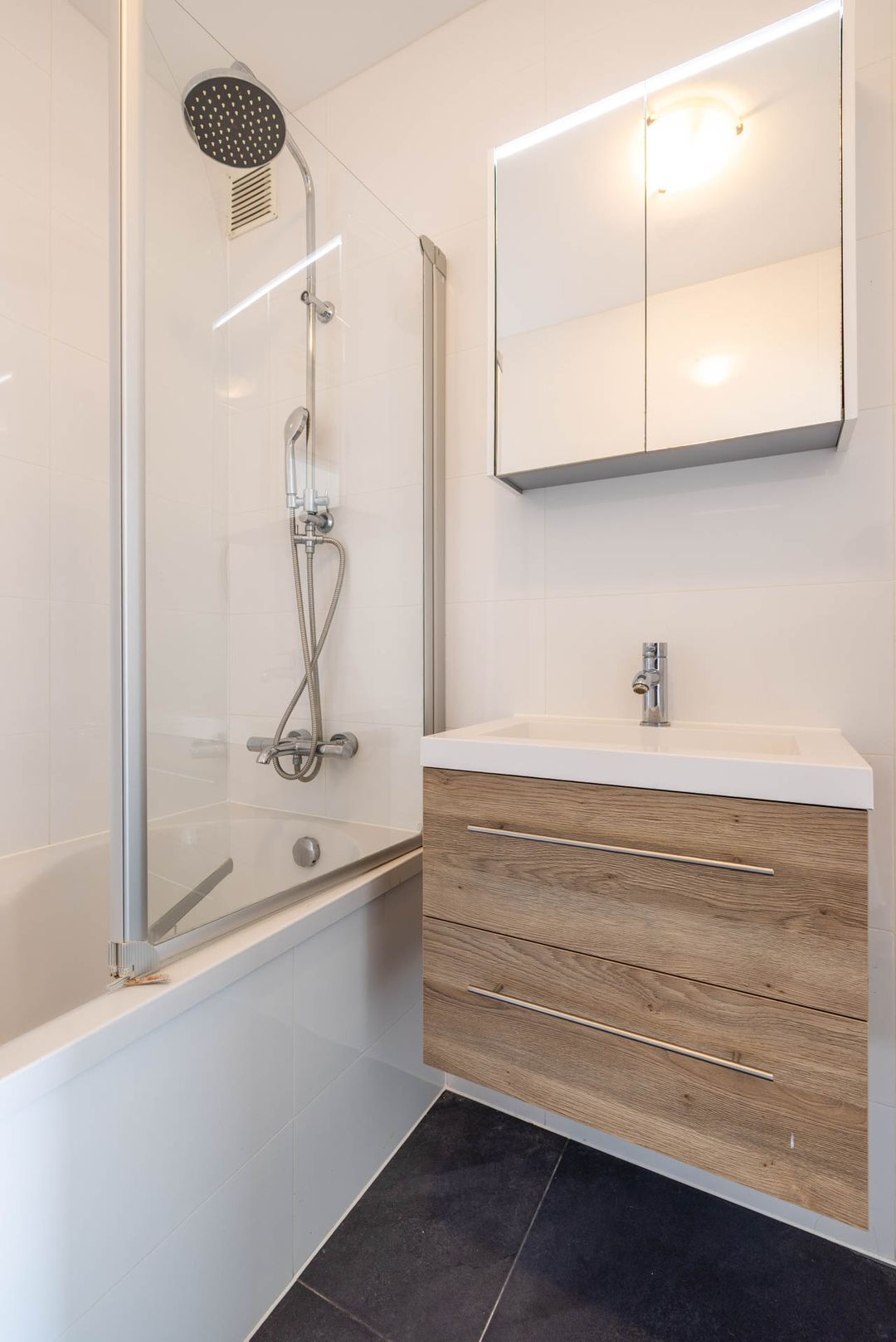 Foto 26 van Willem van Boelrestraat 113