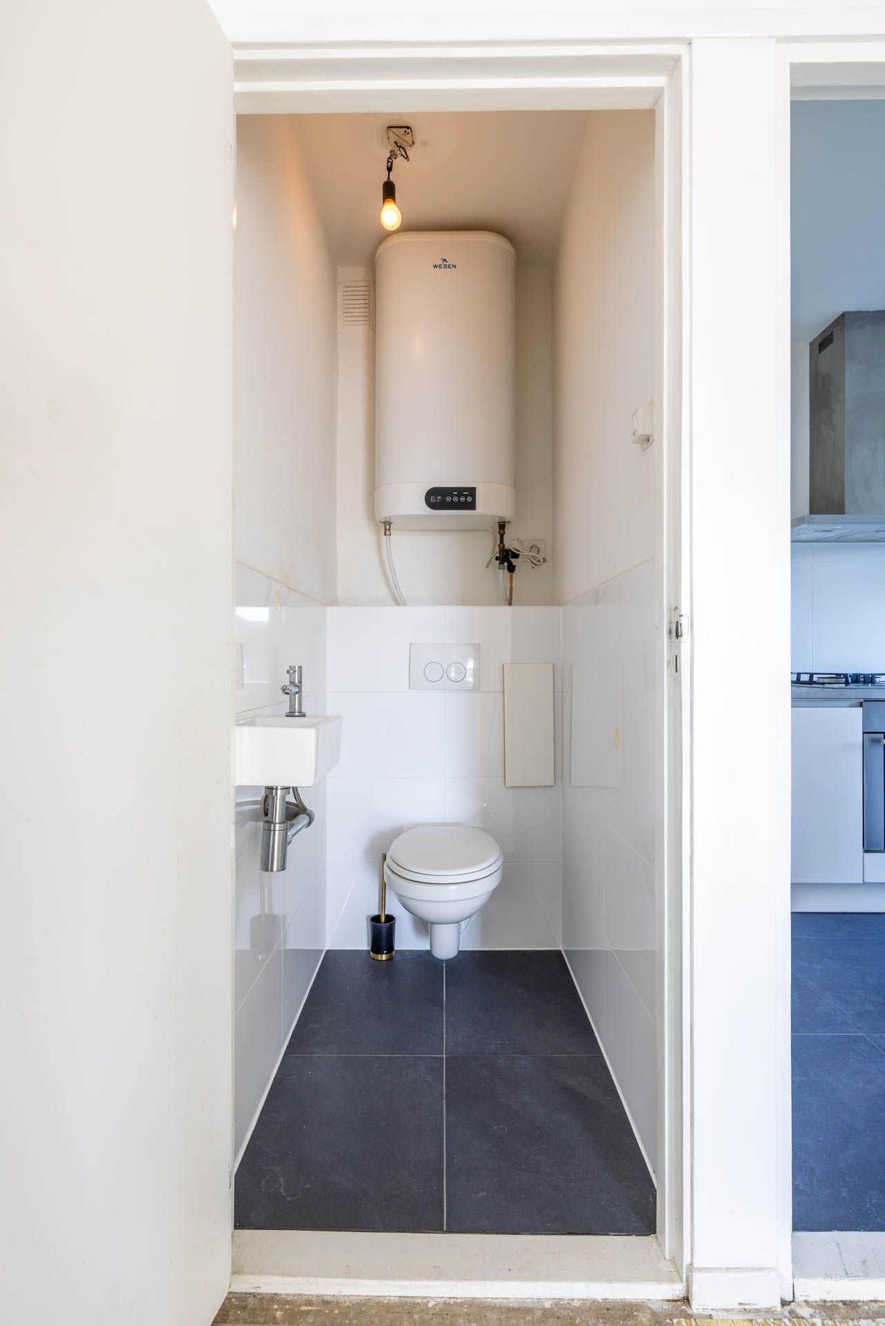 Foto 27 van Willem van Boelrestraat 113