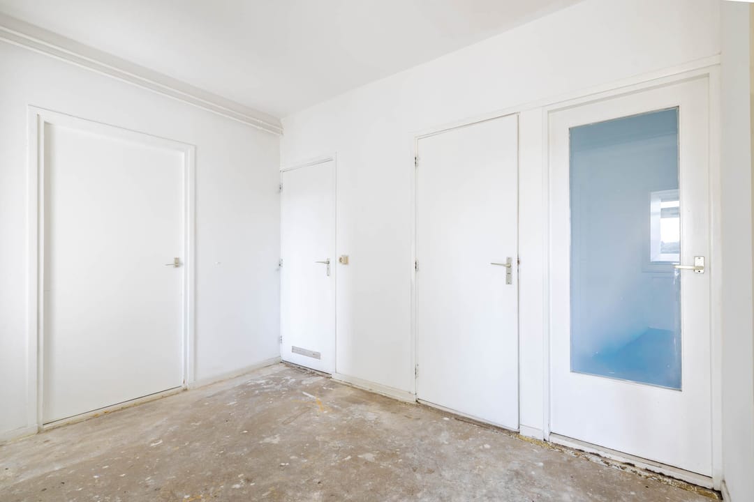 Foto 28 van Willem van Boelrestraat 113