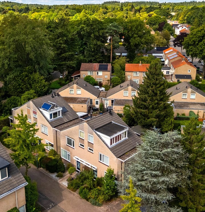 Foto 1 van De Wingerd 5