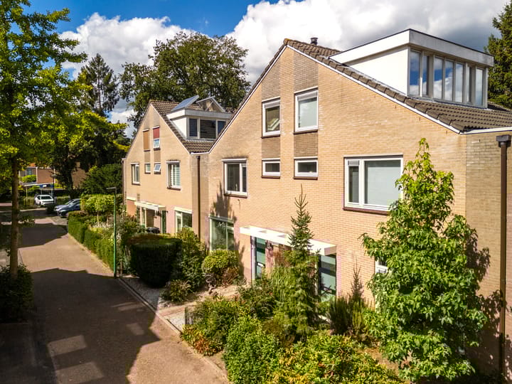 Foto 5 van De Wingerd 5