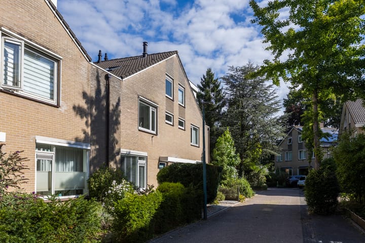 Foto 6 van De Wingerd 5