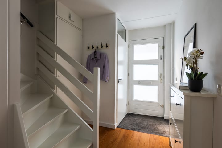 Foto 8 van De Wingerd 5