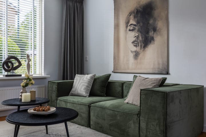 Foto 13 van De Wingerd 5