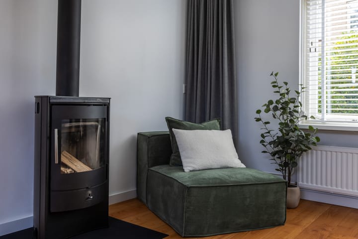 Foto 14 van De Wingerd 5