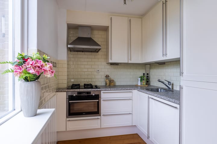 Foto 17 van De Wingerd 5