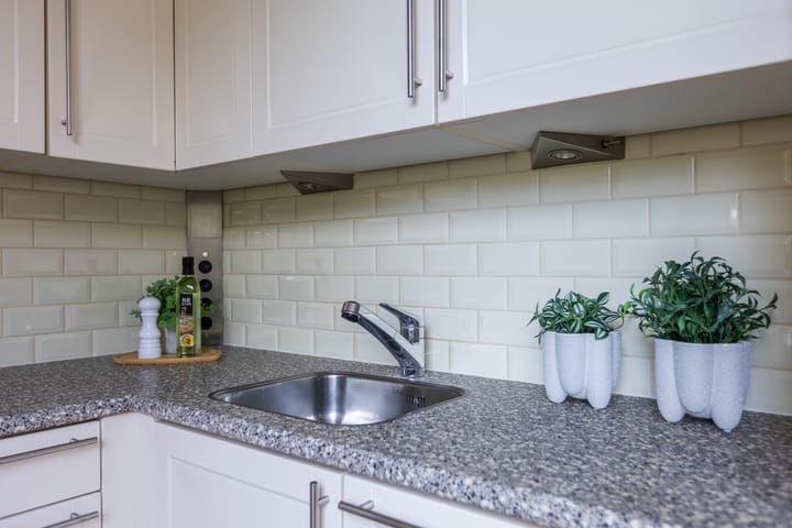 Foto 18 van De Wingerd 5