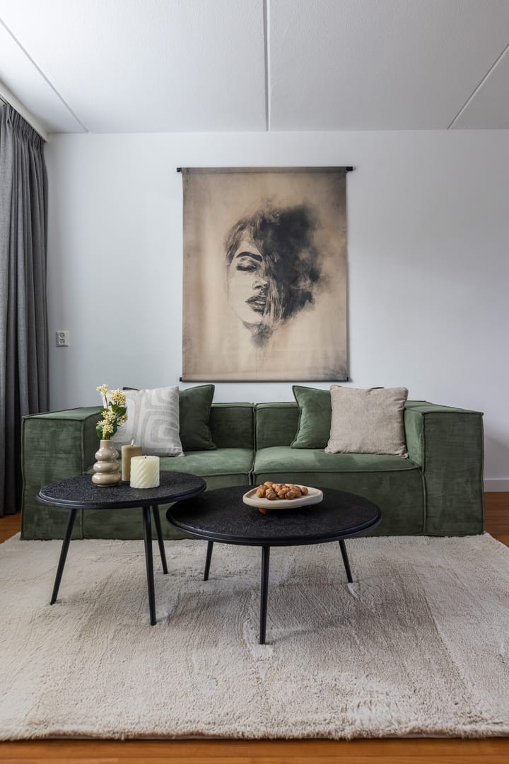 Foto 19 van De Wingerd 5