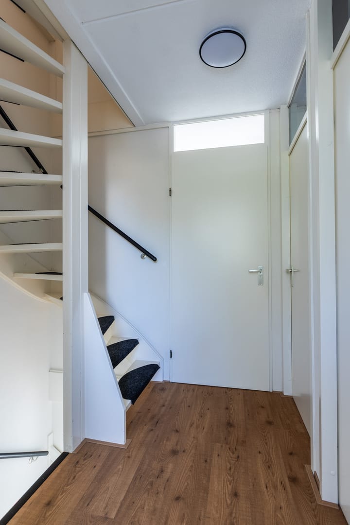 Foto 20 van De Wingerd 5