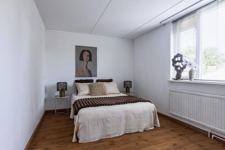 Foto 21 van De Wingerd 5