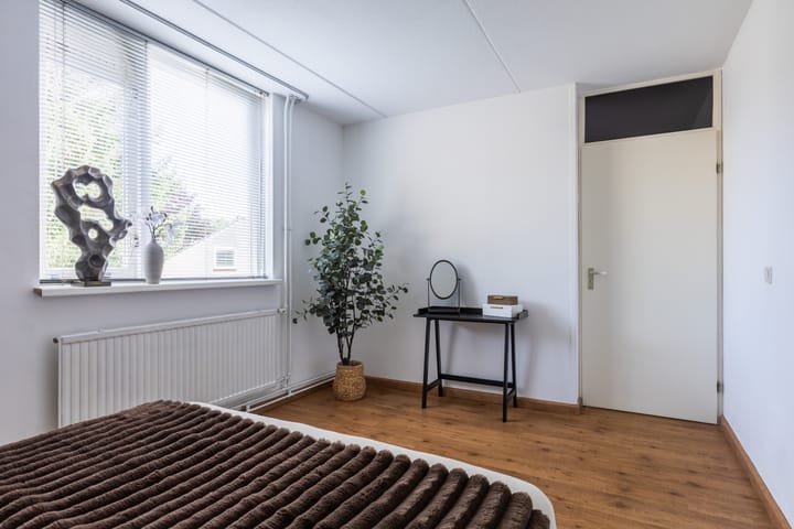 Foto 22 van De Wingerd 5