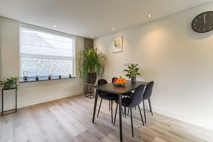 Photo 15 of Graaf Florislaan 5