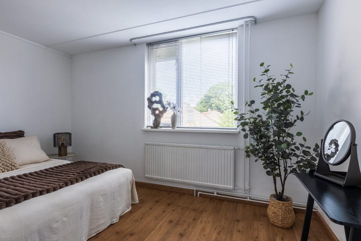 Foto 23 van De Wingerd 5