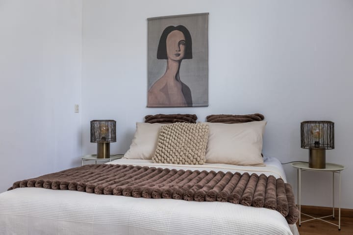 Foto 24 van De Wingerd 5