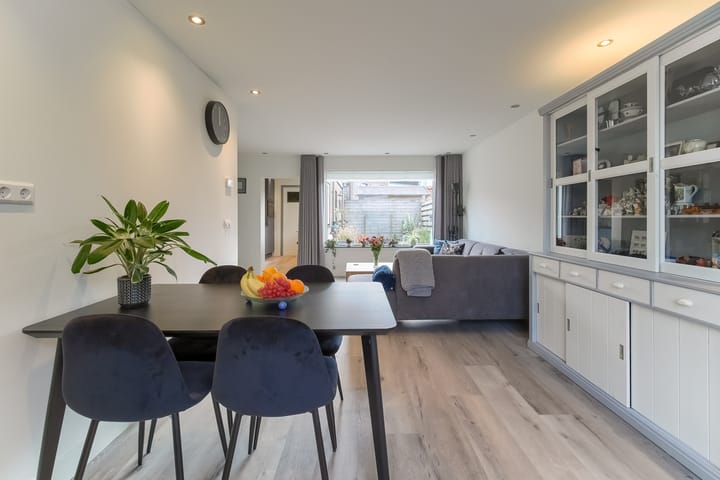 Photo 17 of Graaf Florislaan 5