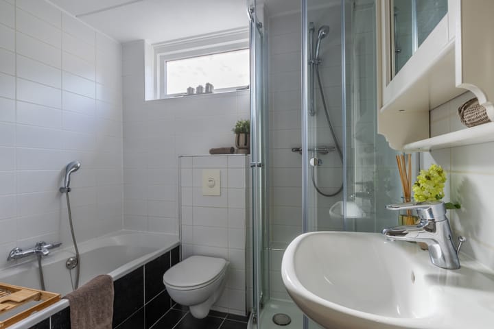 Foto 25 van De Wingerd 5