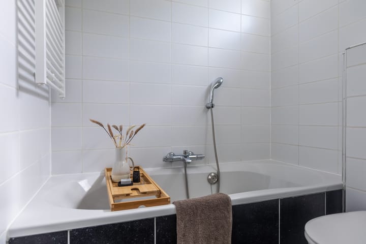 Foto 26 van De Wingerd 5