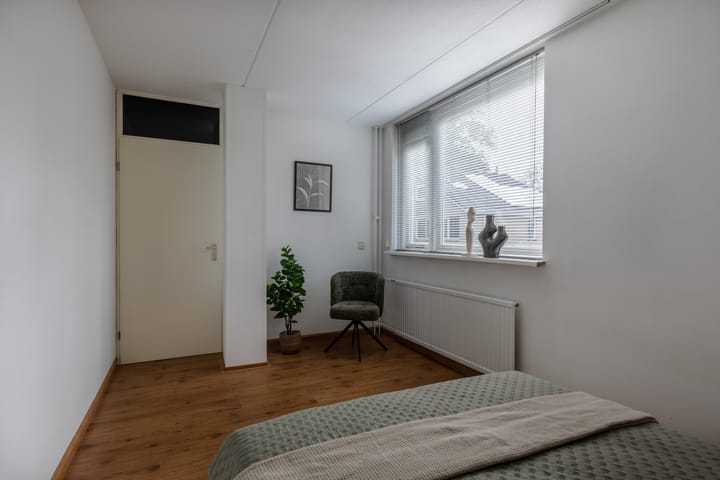 Foto 28 van De Wingerd 5