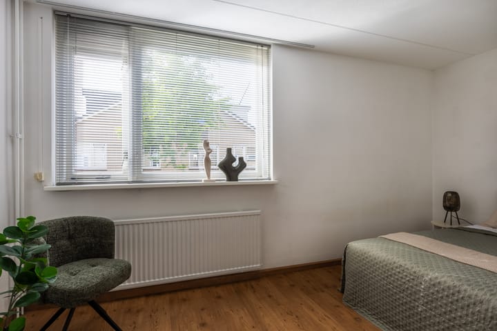 Foto 29 van De Wingerd 5