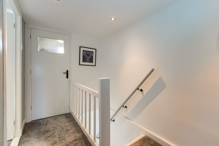 Photo 22 of Graaf Florislaan 5