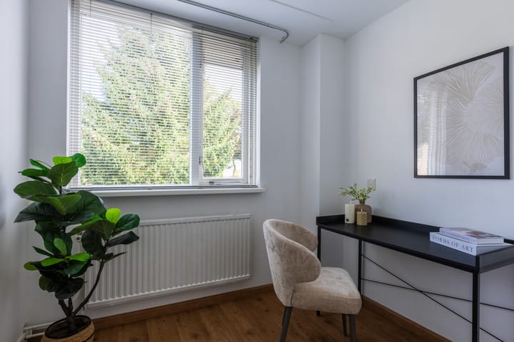 Foto 30 van De Wingerd 5