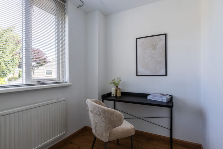 Foto 31 van De Wingerd 5