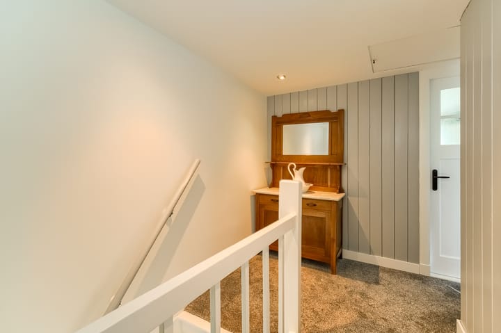 Photo 24 of Graaf Florislaan 5