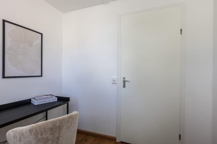 Foto 32 van De Wingerd 5