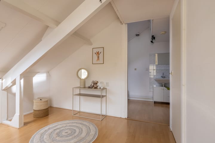 Foto 33 van De Wingerd 5