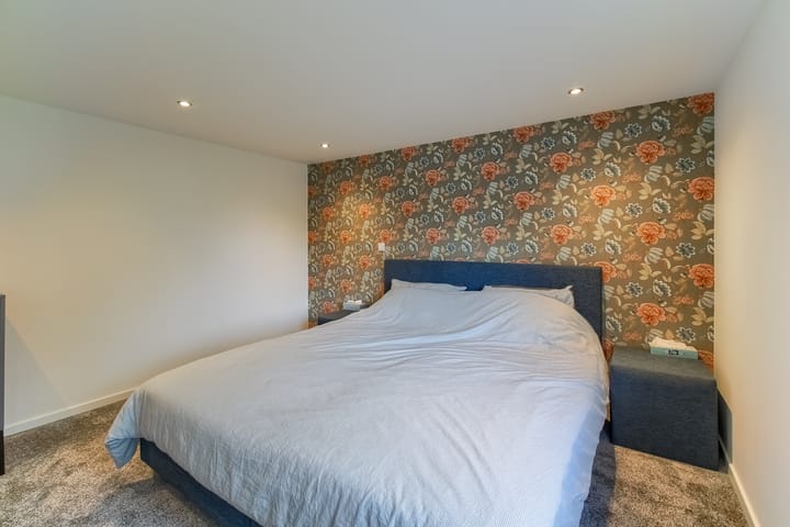 Photo 26 of Graaf Florislaan 5