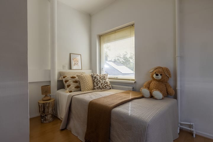 Foto 34 van De Wingerd 5