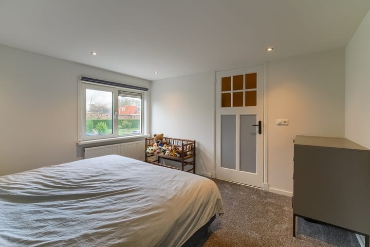 Photo 27 of Graaf Florislaan 5