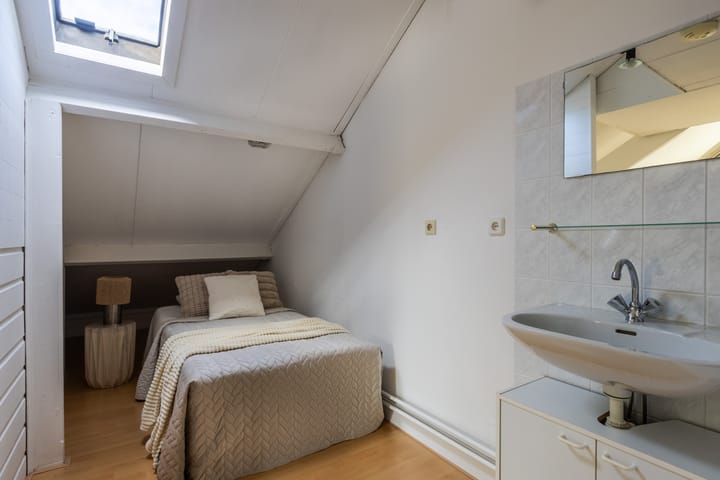 Foto 35 van De Wingerd 5