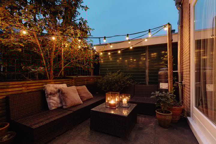 Foto 2 van Stadionweg 308-H