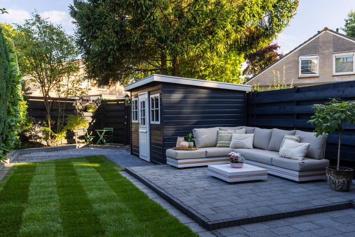 Foto 36 van De Wingerd 5