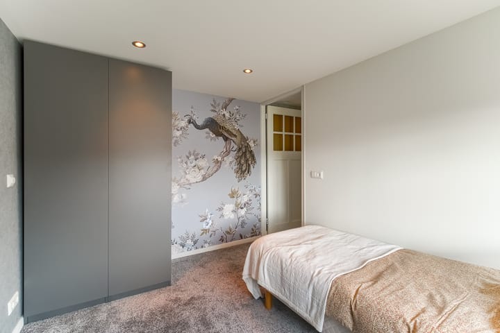 Photo 29 of Graaf Florislaan 5