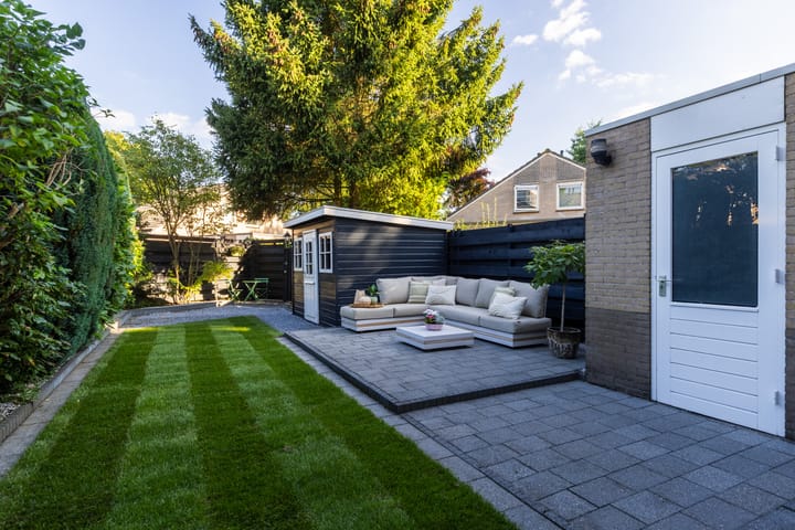 Foto 37 van De Wingerd 5