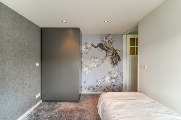 Photo 30 of Graaf Florislaan 5