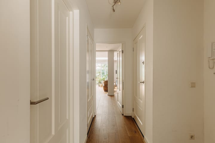 Foto 4 van Stadionweg 308-H