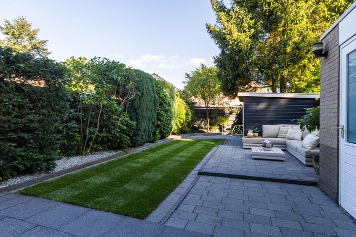 Foto 38 van De Wingerd 5