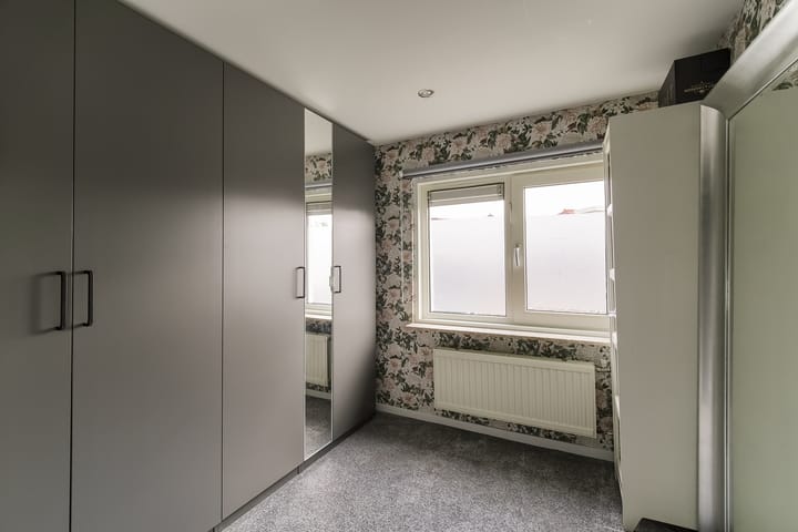 Photo 31 of Graaf Florislaan 5